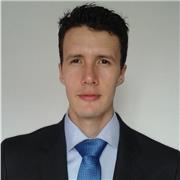 Entrenamiento personalizado, Fisioterapia, Rehabilitación, descarga muscular